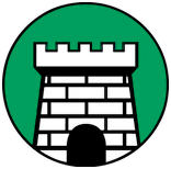 Logo: Burgring AG Immobilien